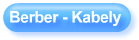 Berber - Kabely