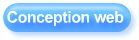 Conception web
