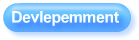 Devlepemment