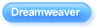 Dreamweaver