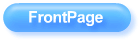 FrontPage