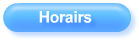 Horairs
