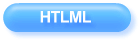 HTLML