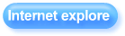 Internet explore