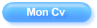 Mon Cv