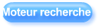 Moteur recherche