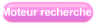 Moteur recherche