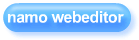 namo webeditor