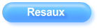Resaux