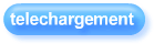 telechargement