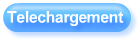 Telechargement