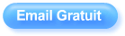 Email Gratuit