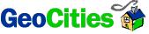 Geocities