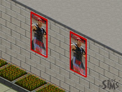Posters