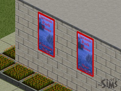 Posters