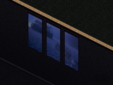 Screen Shot