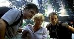 Jurassic Park Three