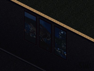 Screen Shot