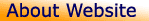 About Website