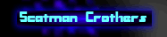 scatman crothers