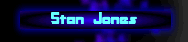 stan jones