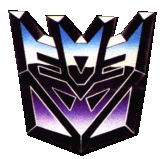 Decepticons