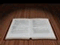 View my Guestbook