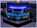 CyberLab