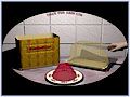 Gelatine