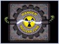 Nuc-Zone
