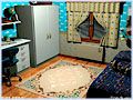 Kids Room