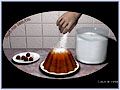 Sugar