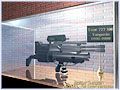 CyberGun