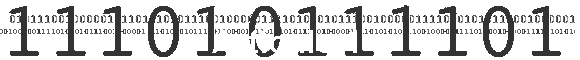 Art�culo 1