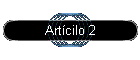 Art�cilo 2