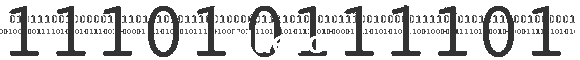 Nuevos