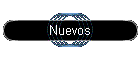 Nuevos