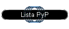 Lista PyP