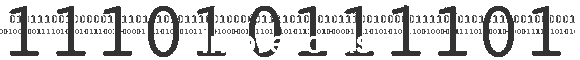 Impresoras