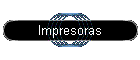 Impresoras