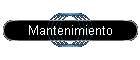 Mantenimiento