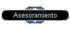 Asesoramiento