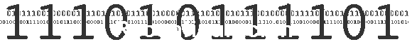 Reconfiguraci�n