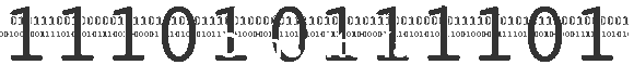 Consultor�a