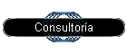 Consultor�a