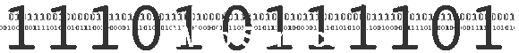 Web Service
