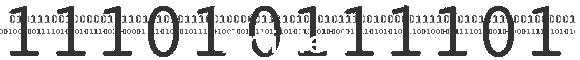 Article 1