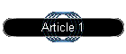 Article 1