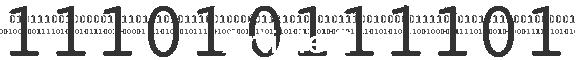 Article 2