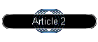 Article 2
